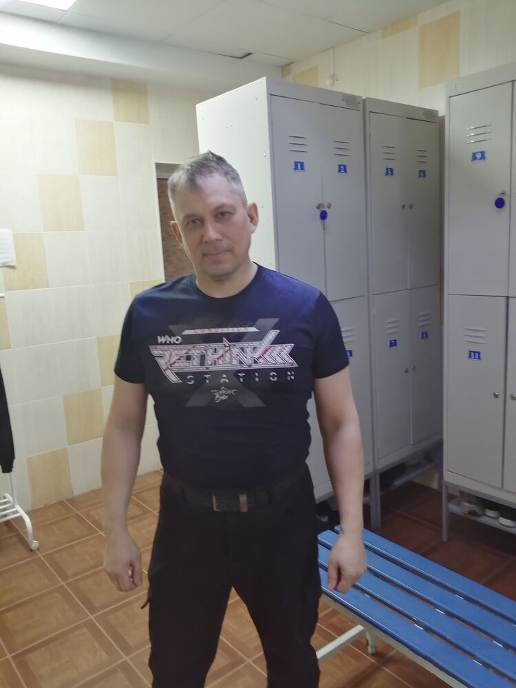  53475276  , 51 ,    