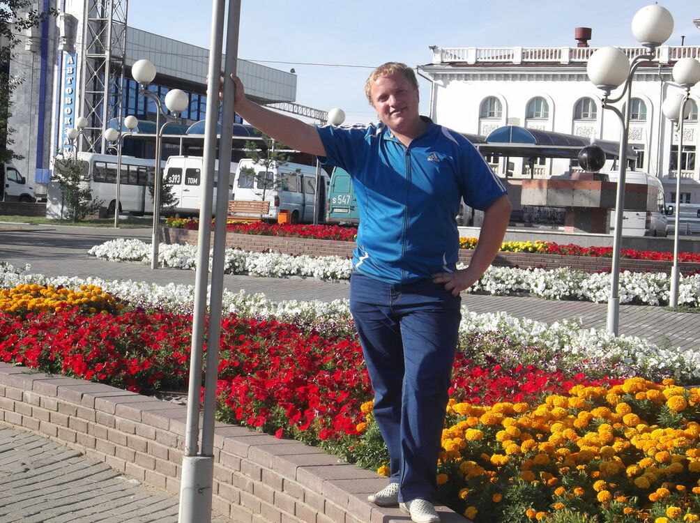 ���������� ���������, ���� ������� ���������, 34 ����, ������������ ��� ����� � ���������, c�������� ���������