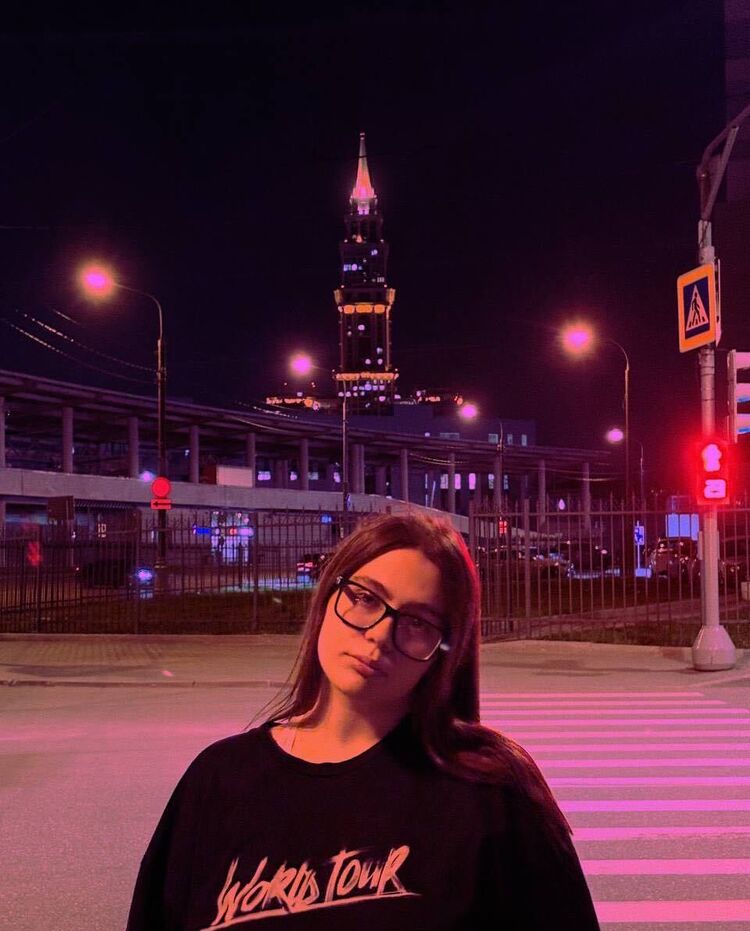  ,   , 19 ,   ,   , 
