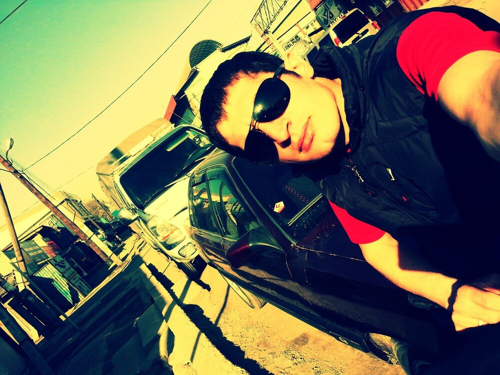  ,   Elish, 34 ,   