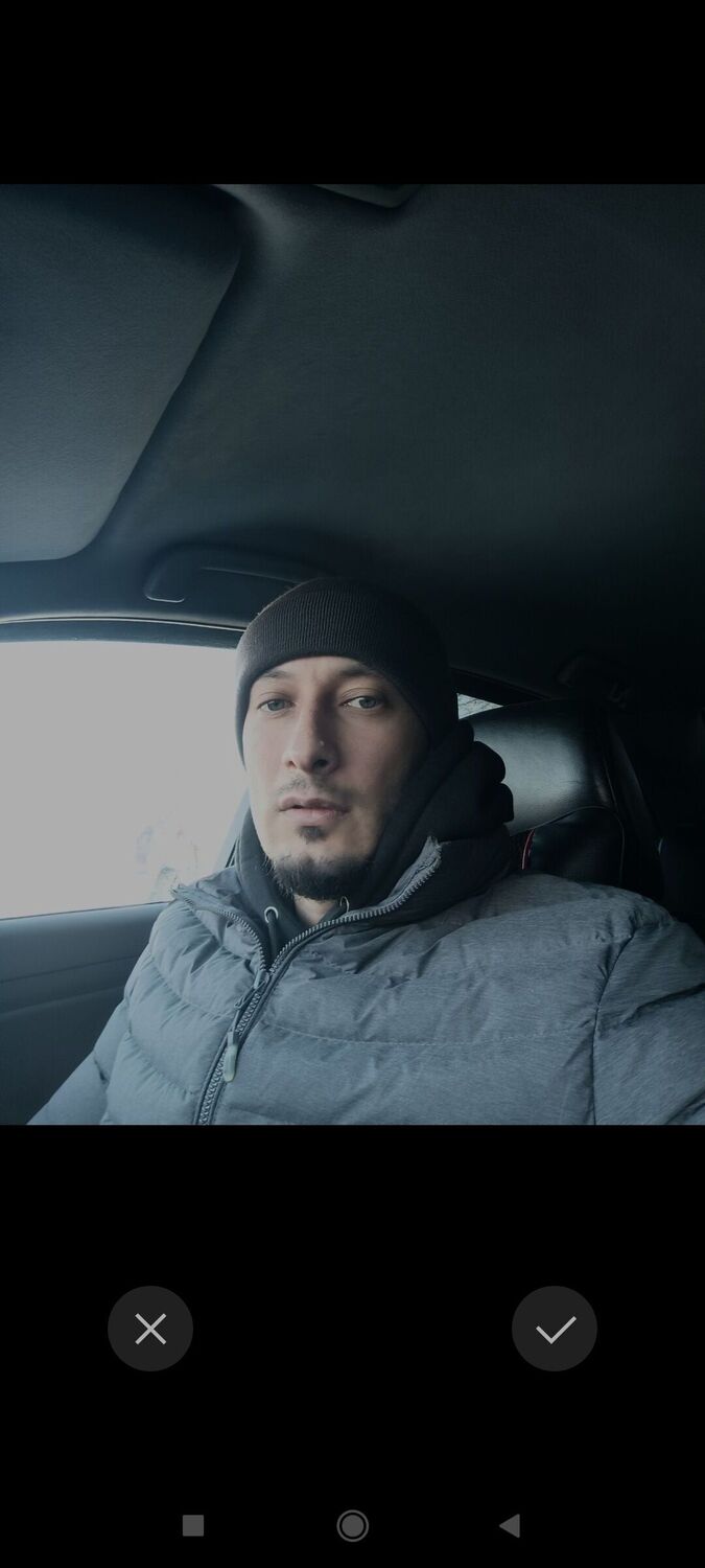  44704606  , 35 ,    