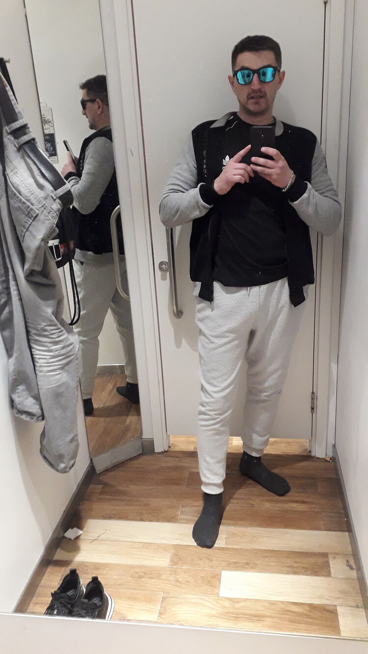 ���������� ����, ���� ������� �����, 42 ����, ������������ ��� ������, ����� � ���������, c�������� ���������