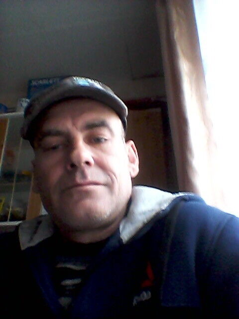  ,   , 54 ,   