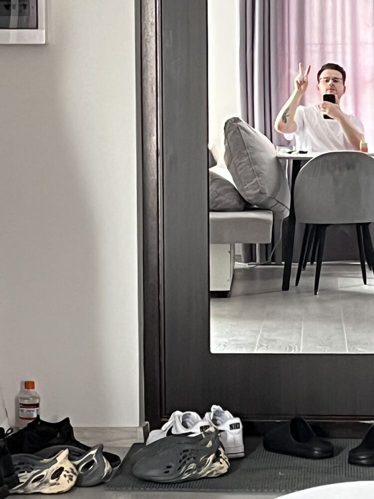 ���������� ������, ���� ������� �����, 27 ���, ������������ ��� ������, ����� � ���������