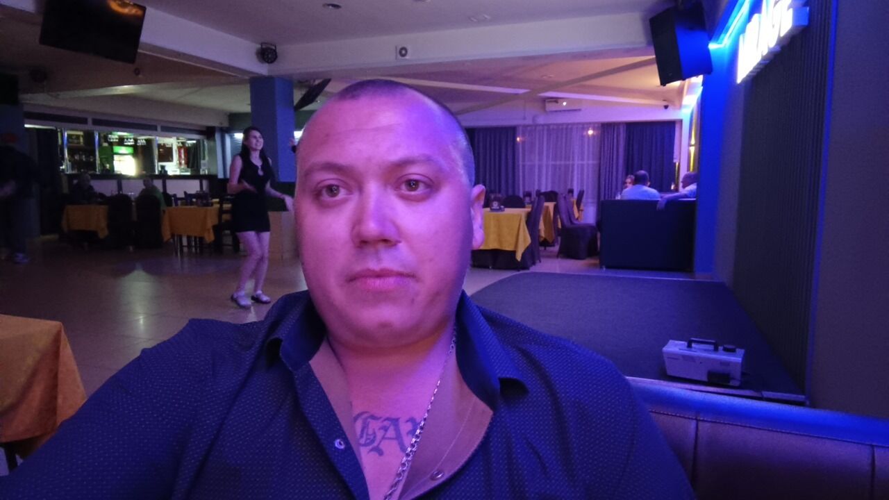 ���� 44913206 ������� �����, 34 ����, ���� ���������� � ����������