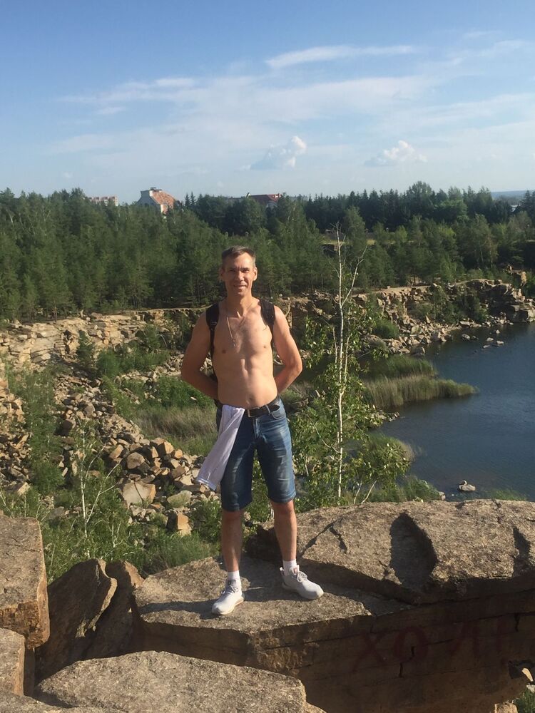 ���������� ���������, ���� ������� �������, 45 ���, ������������ ��� ����� � ���������, c�������� ���������