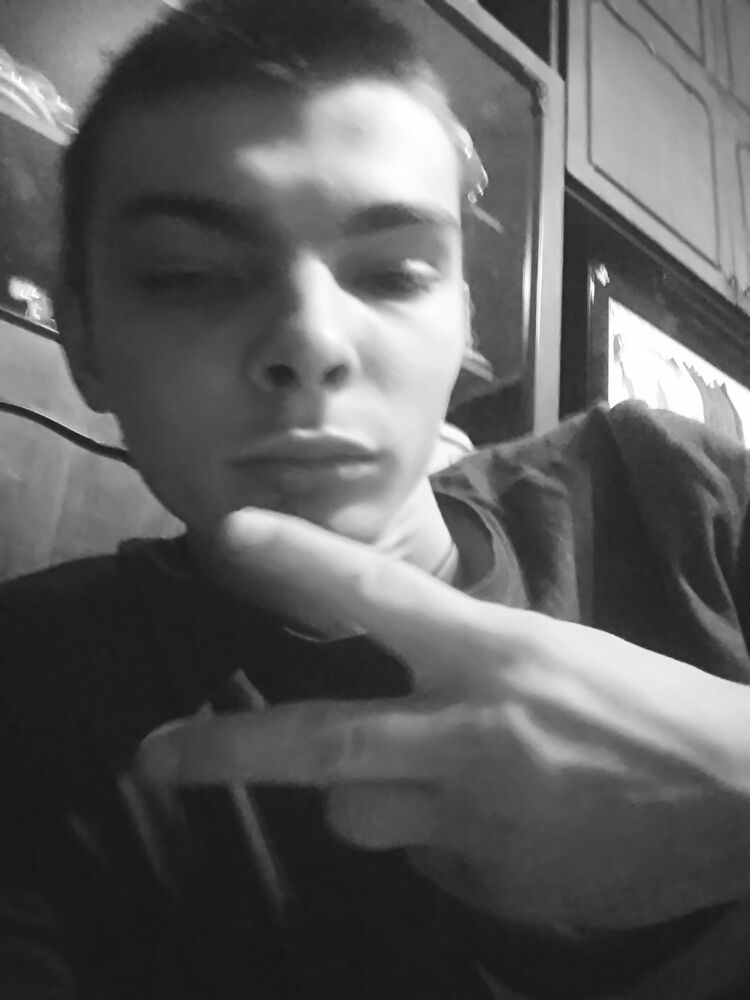 ���������� ����, ���� ����� Andrey, 18 ���, ������������ ��� ������, ����� � ���������, c�������� ���������