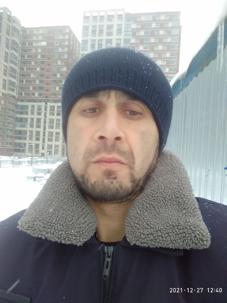 ���� 25738756 ������� �������, 40 ���, ���� ���������� � �����-����������