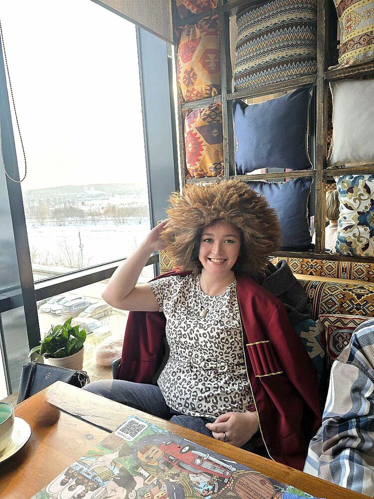 ���� 56035366 ������� �����, 28 ���, ���� ���������� � ��������