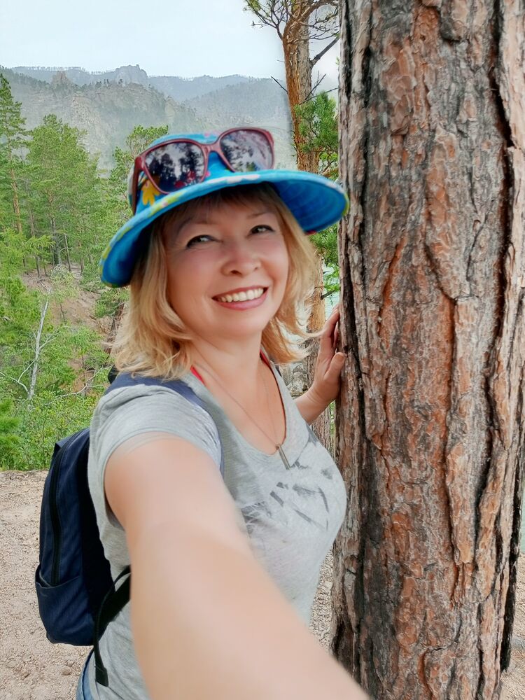 ,   , 51 ,   c 