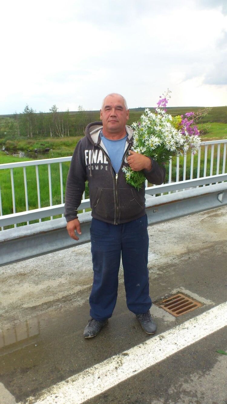 ,   , 60 ,   ,   