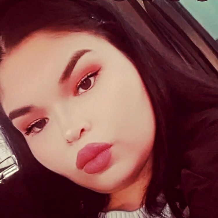 ���������� �������, ���� ������� Dinara, 26 ���, ������������ ��� ������, ����� � ���������