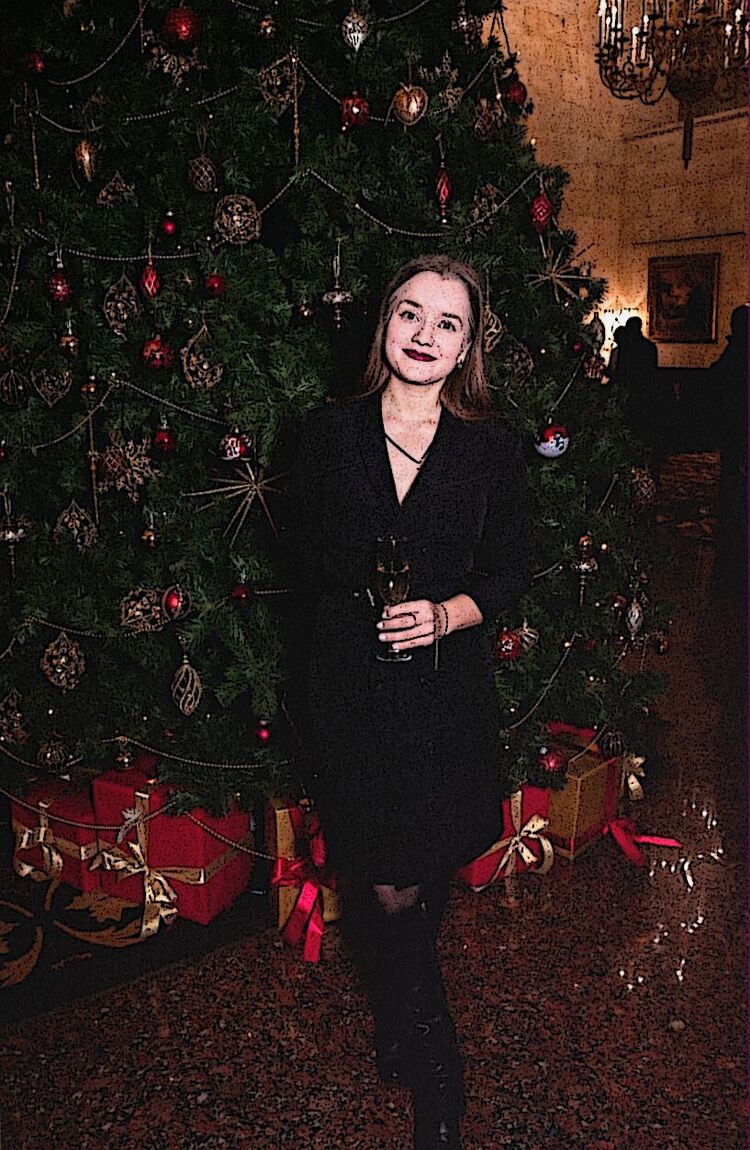 ���� 55806876 ������� ��������, 32 ����, ���� ���������� � ���������