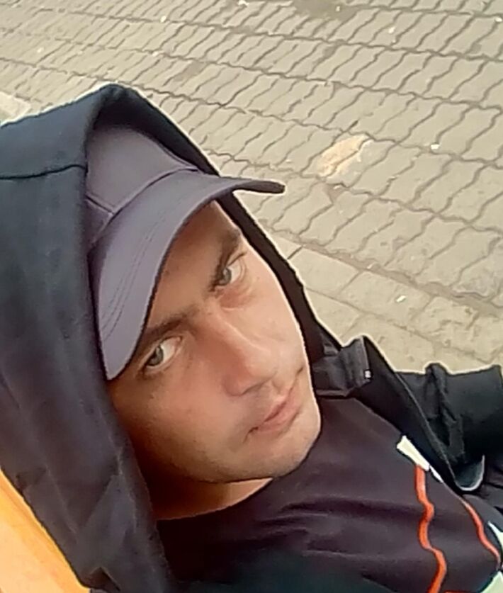 ���� 47946956 ������� �����, 34 ����, ���� ���������� � ������������