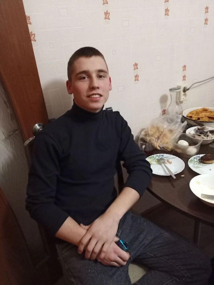 ���� 26692046 ����� ������, 25 ���, ���� ���������� � ����-��������