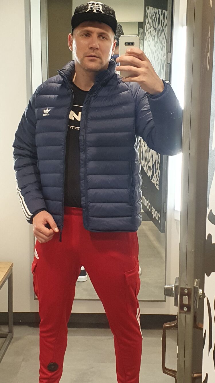 ���������� ������, ���� ������� ����, 39 ���, ������������ ��� ������, ����� � ���������, c�������� ���������