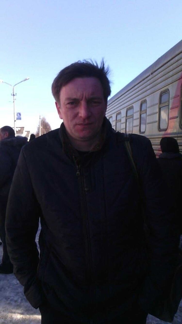  ,   , 46 ,   ,   , c 