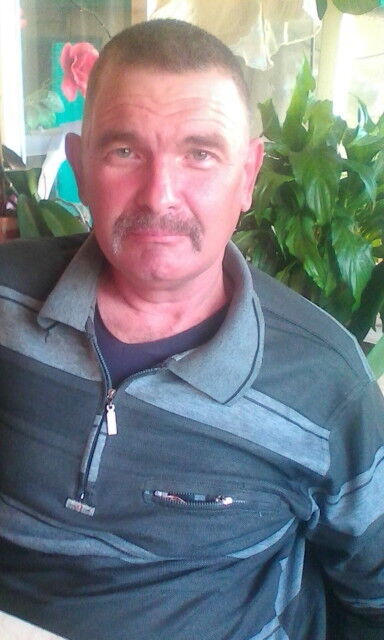  ,   , 58 ,   