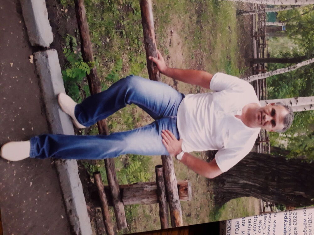  ,   , 57 ,   ,   