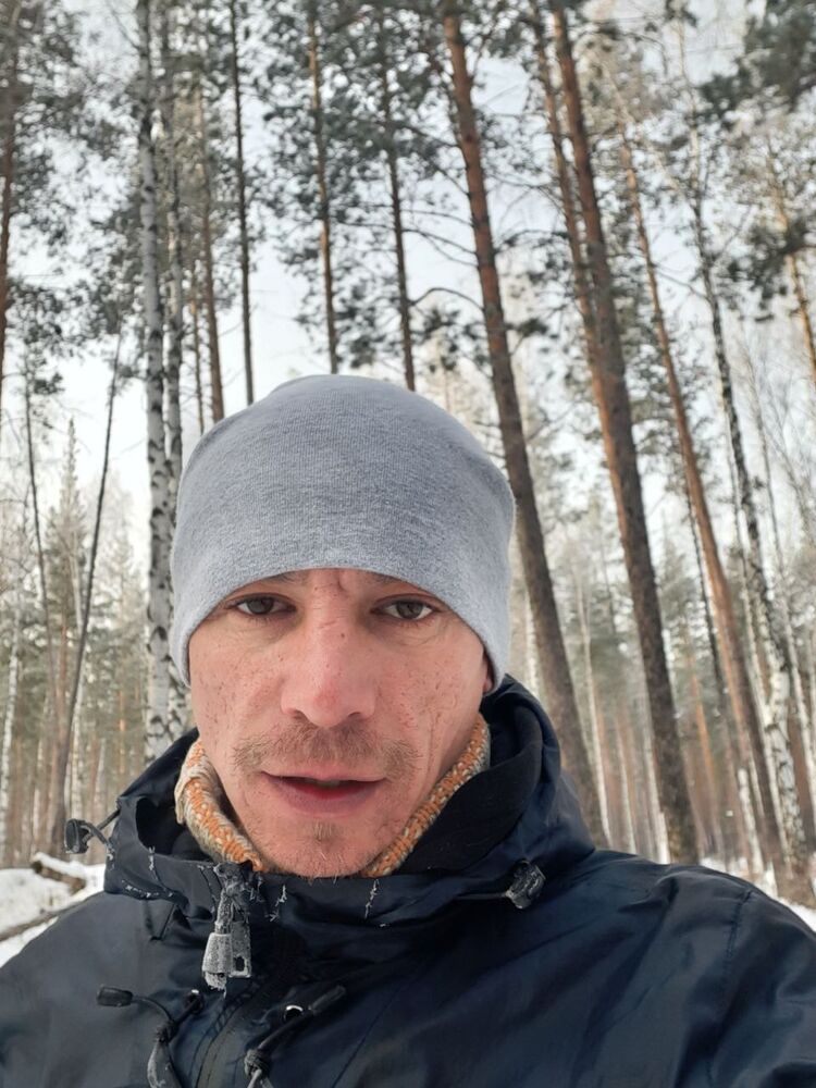 ���� 27333236 ������� Aleksandra, 41 ���, ���� ���������� � �������������