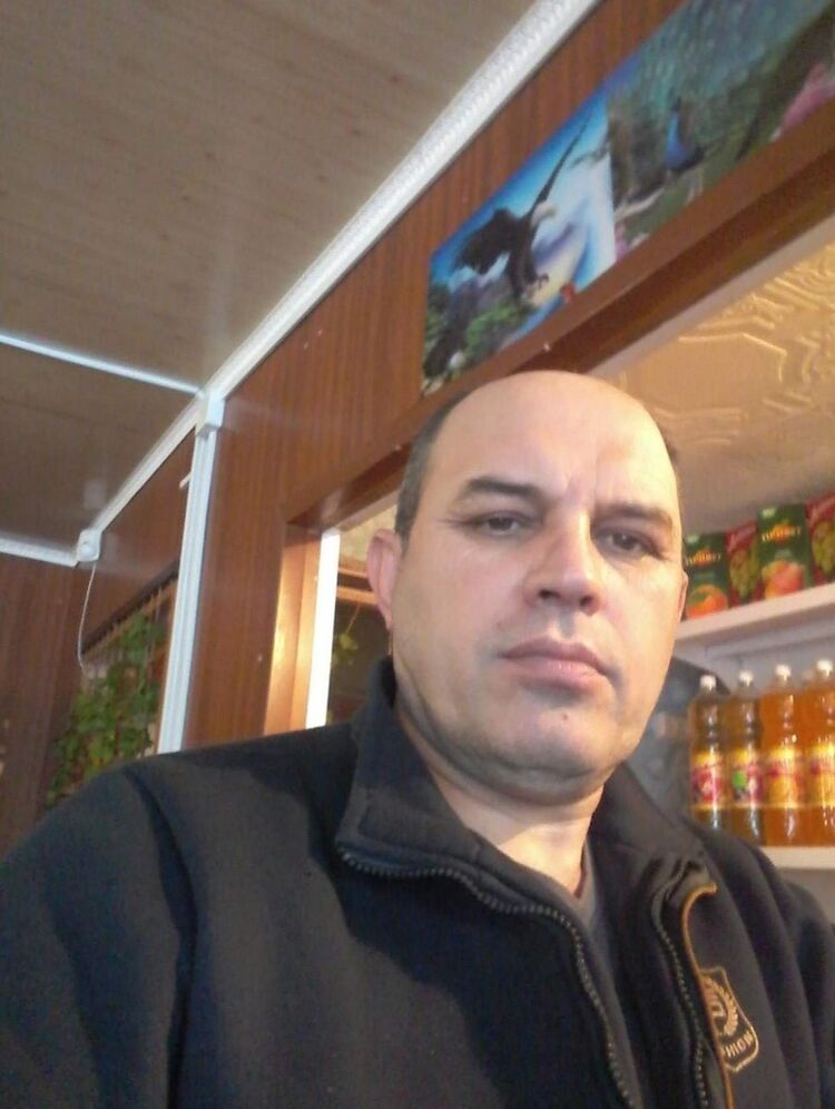  ,   , 54 ,   