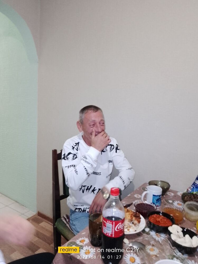 ���������� ������, ���� ������� ������, 41 ���, ������������ ��� ������, ����� � ���������, c�������� ���������, ���������