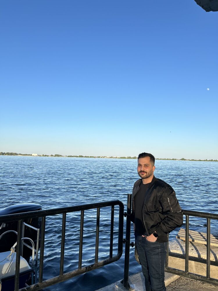 ���������� ���������, ���� ������� �������, 26 ���, ������������ ��� ������, ����� � ���������