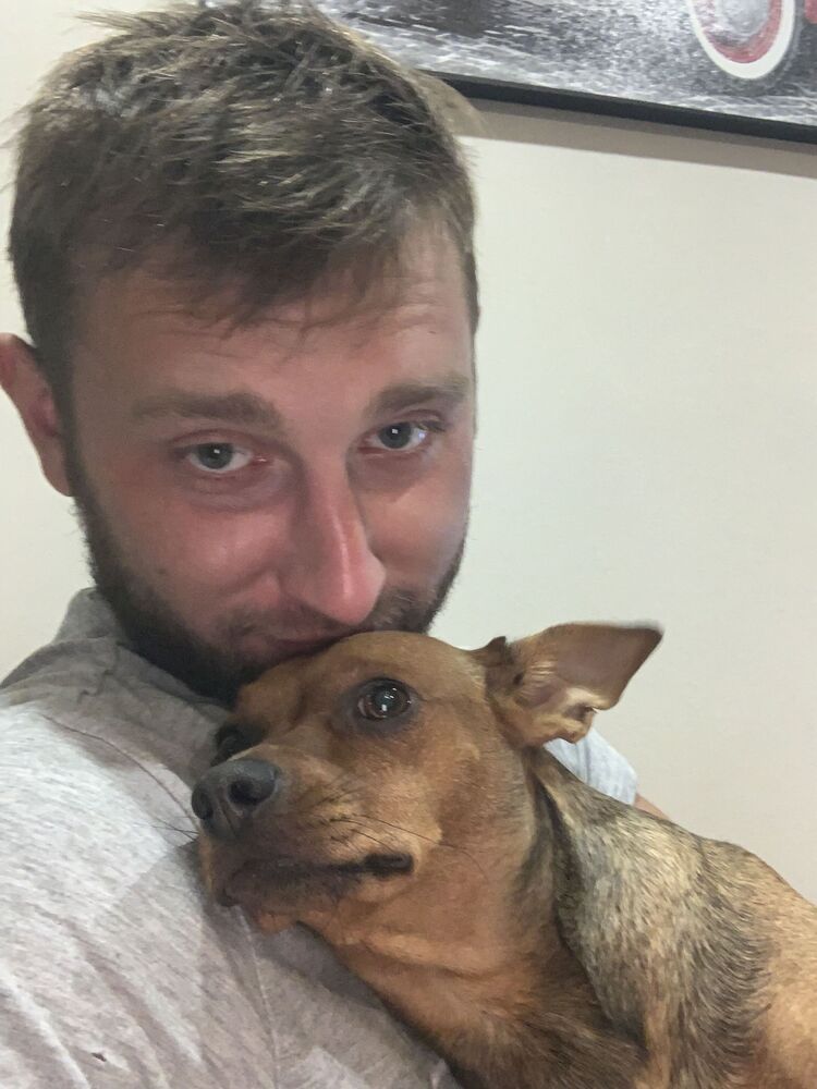 ���������� ������, ���� ������� ���������, 35 ���, ������������ ��� ������, ����� � ���������, c�������� ���������