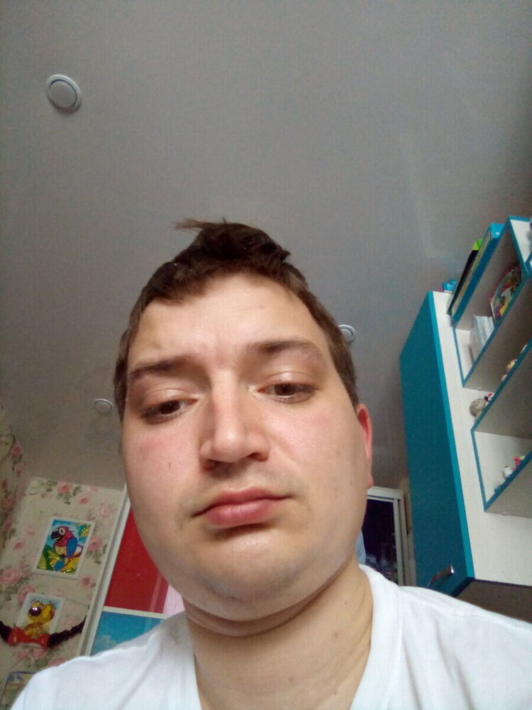  22440336  , 33 ,    