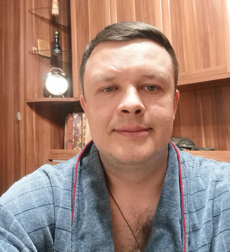 ���������� �������, ���� ������� �������, 43 ����, ������������ ��� ������, ����� � ���������, c�������� ���������