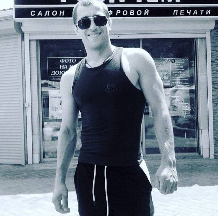 ���������� ������, ���� ������� ����, 37 ���, ������������ ��� ������, ����� � ���������