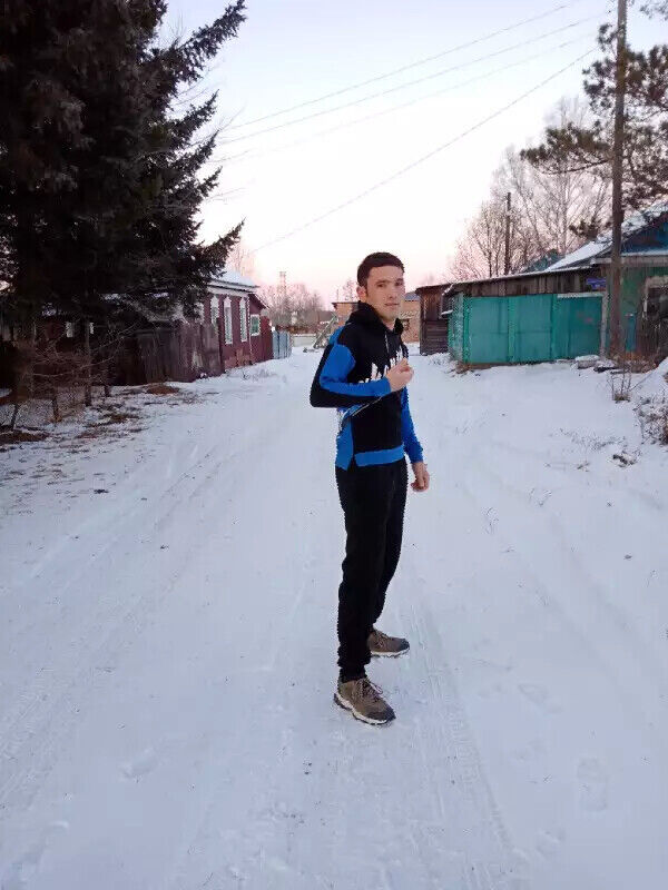 ���������� ������������, ���� ������� ������, 26 ���, ������������ ��� ������, ����� � ���������