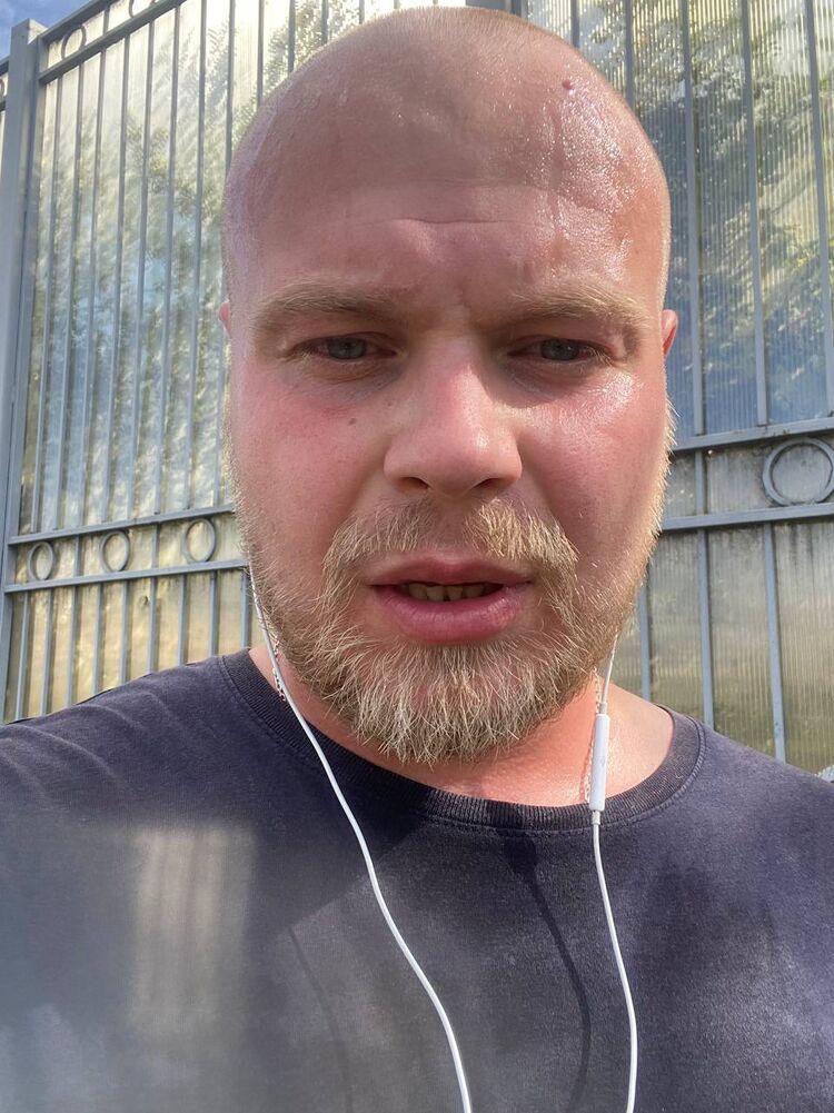 ���� 39678196 ������� �������, 39 ���, ���� ���������� � �����-����������