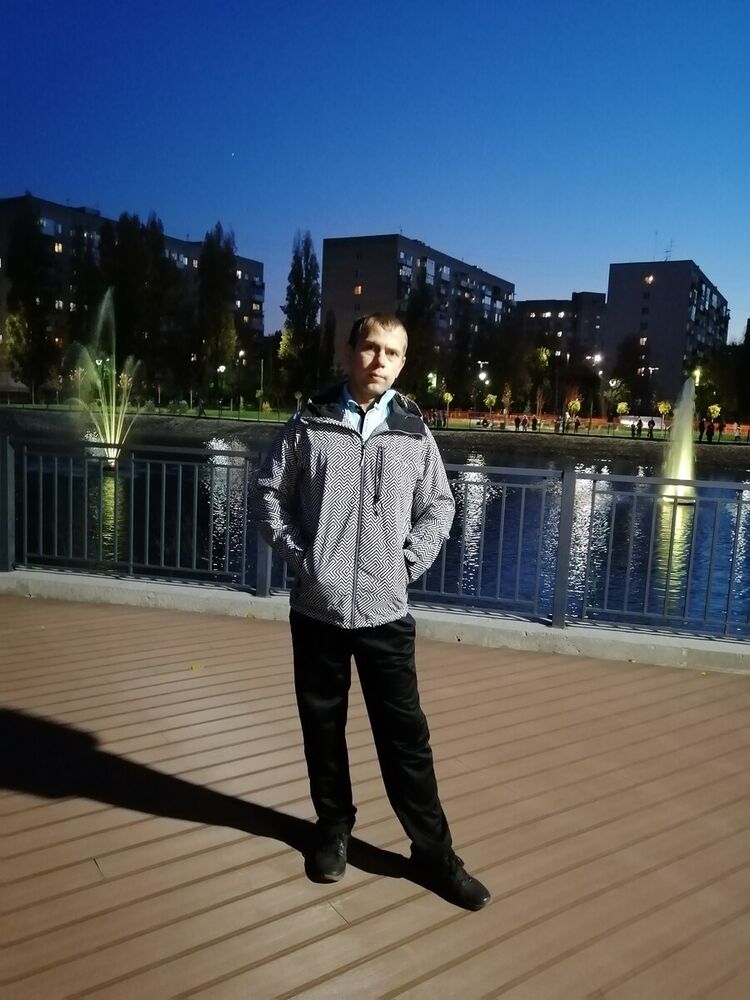 ���������� �������, ���� ������� ������, 37 ���, ������������ ��� ������, ����� � ���������, c�������� ���������