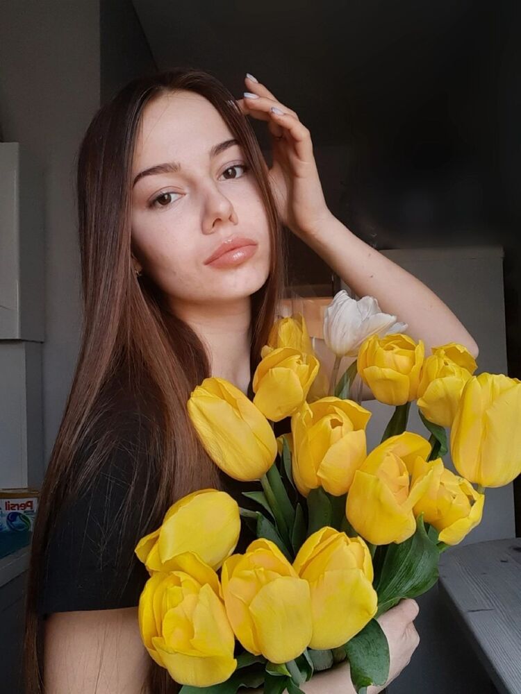  49299886  , 22 ,    
