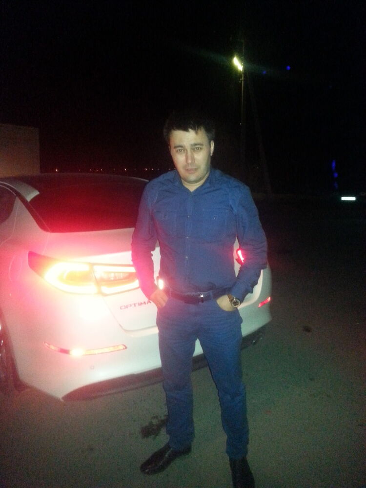  9421396  Metis, 40 ,    