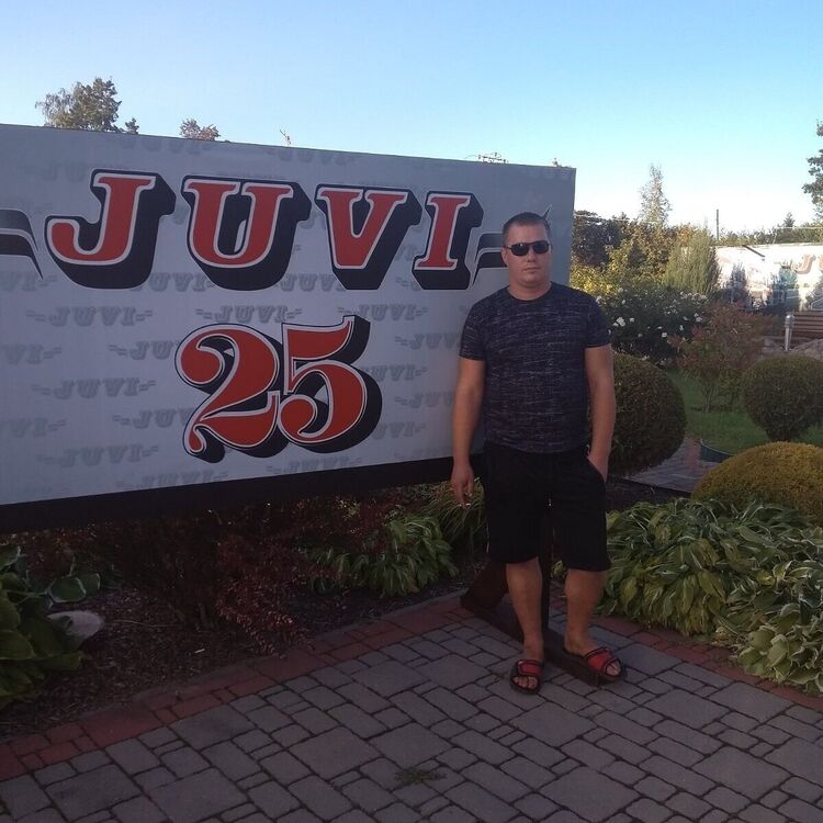 ���� 22186926 ������� �����, 36 ���, ���� ���������� � ����