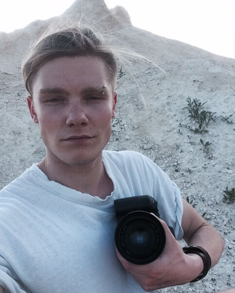 ���������� ������, ���� ������� Vladimir, 28 ���, ������������ 