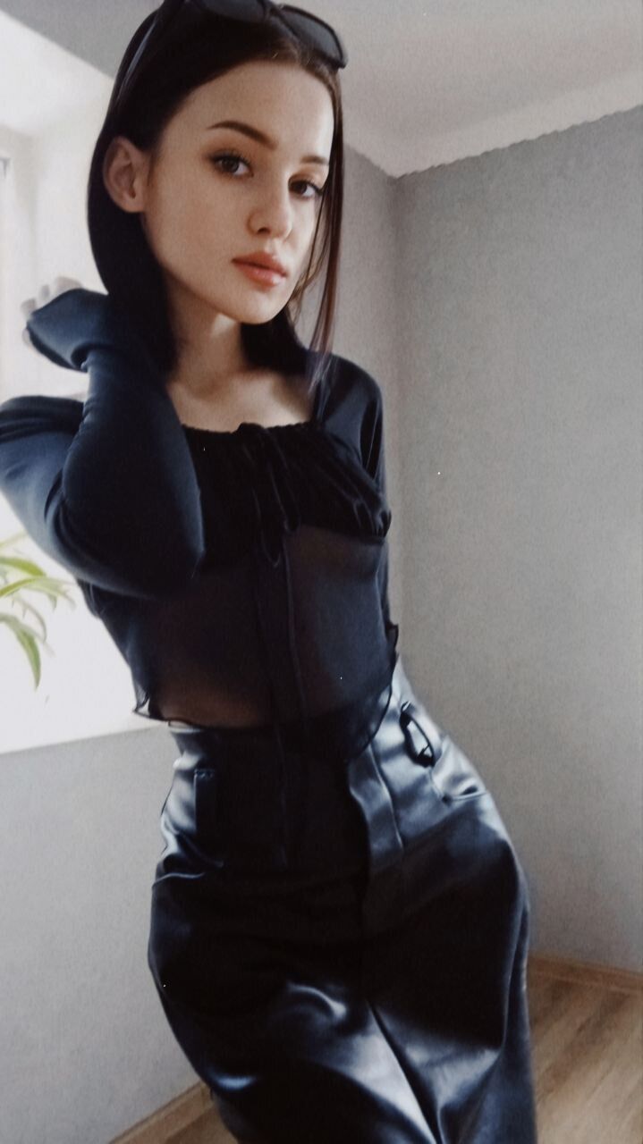 ���� 36028526 ������� ���, 23 ����, ���� ���������� � ������