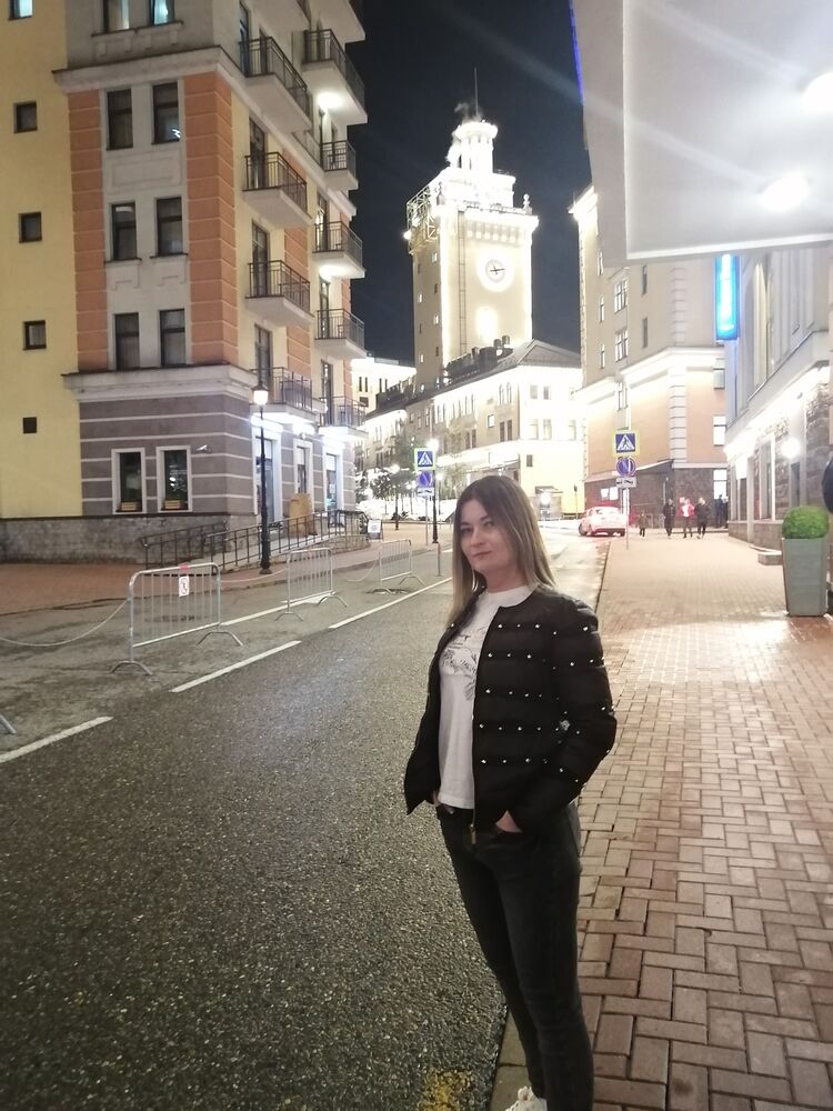 ���� 41769146 ������� �����, 35 ���, ���� ���������� � ������ ���������