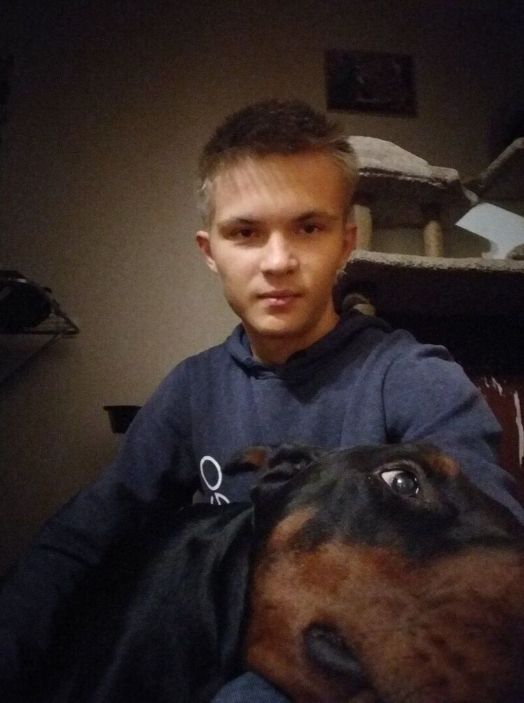 ���������� �����, ���� ����� ����, 23 ����, ������������ ��� ������, ����� � ���������, c�������� ���������