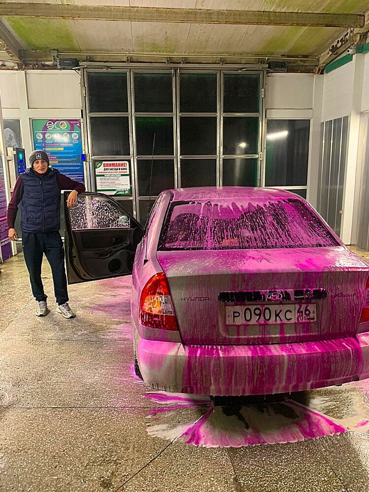 ���� 50258926 ����� Ruslan, 25 ���, ���� ���������� � ������