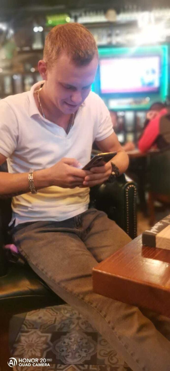 ���������� �������, ���� ������� ���, 29 ���, ������������ ��� ������