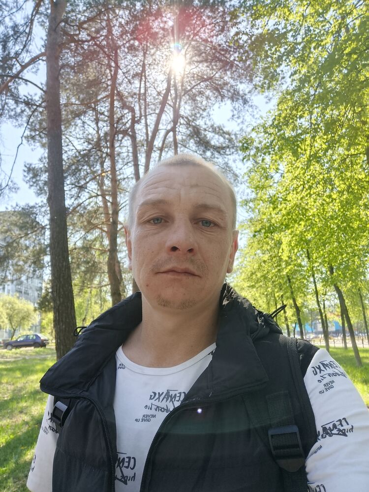 ���� 45011176 ������� ����, 37 ���, ���� ���������� � ������