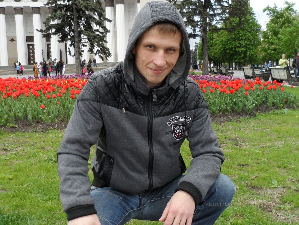 ���� 14862966 ������� ������, 45 ���, ���� ���������� � ����������