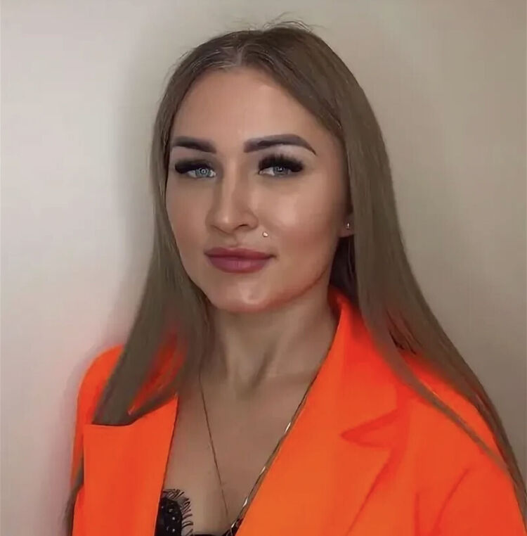 ���������� �����, ���� ������� ���, 28 ���, ������������ ��� c�������� ���������