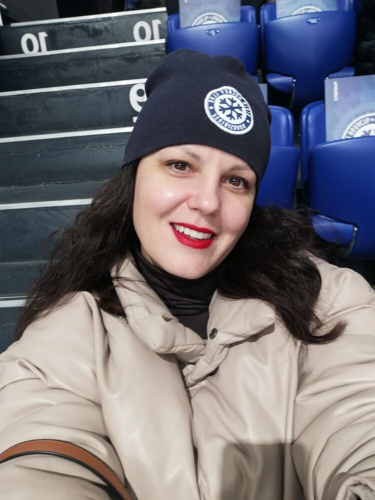 ���� 40079236 ������� ����, 37 ���, ���� ���������� � ������������