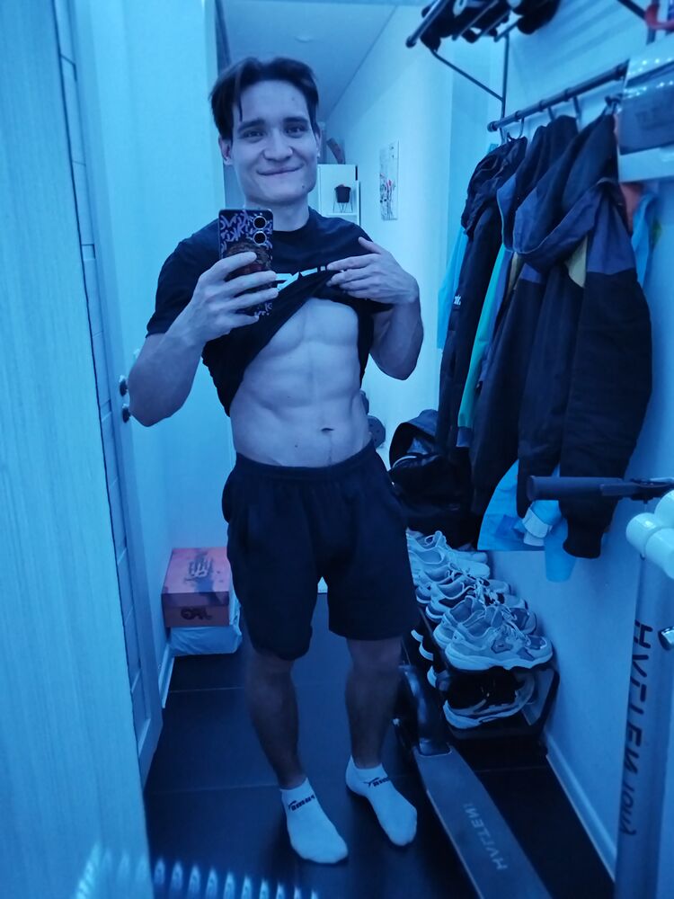 ���������� �����-���������, ���� ������� �������, 31 ���, ������������ ��� ������, ����� � ���������, ���������