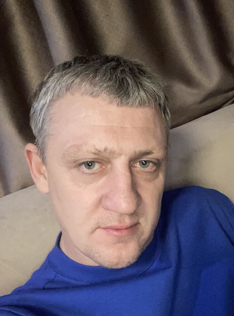 ���������� ����������, ���� ������� ���������, 43 ����, ������������ ��� c�������� ���������