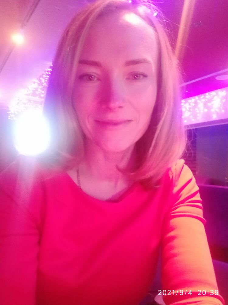  27061266  , 39 ,    -